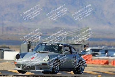 media/Apr-05-2025-PCA San Diego (Sat) [[2977f3371d]]/3-Orange Group/Session 2 Turn 2/